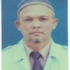 DAHARI BIN RAZALI.ILP K.BHARU